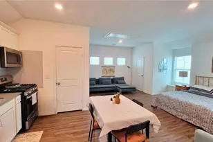 260 Rioja, Kyle, TX 78640 - Photo 5