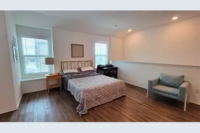 260 Rioja #Garage Apartment, Kyle, TX 78640 - Photo 9