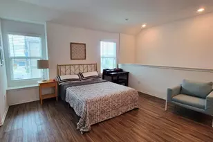 260 Rioja, Kyle, TX 78640 - Photo 9