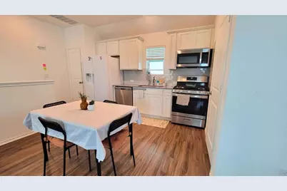 260 Rioja #Garage Apartment, Kyle, TX 78640 - Photo 3