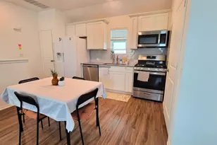 260 Rioja, Kyle, TX 78640 - Photo 3