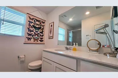 260 Rioja #Garage Apartment, Kyle, TX 78640 - Photo 11