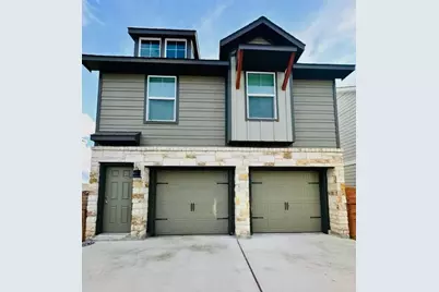 260 Rioja #Garage Apartment, Kyle, TX 78640 - Photo 1