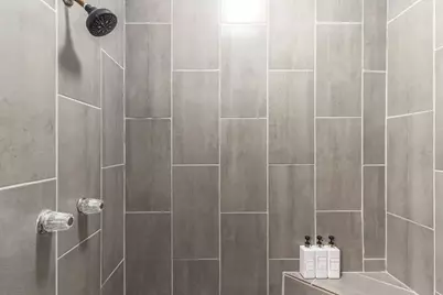 203 Leland Street, Austin, TX 78704 - Photo 21