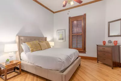 203 Leland Street, Austin, TX 78704 - Photo 13