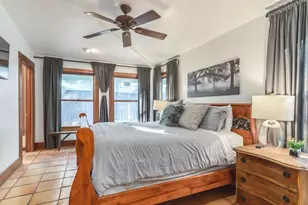 203 Leland St, Austin, TX 78704 - Photo 19