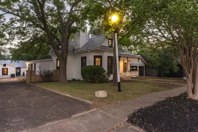 203 Leland Street, Austin, TX 78704 - Photo 27