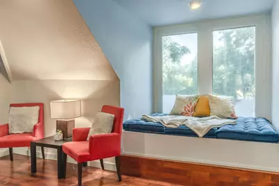 203 Leland Street, Austin, TX 78704 - Photo 3