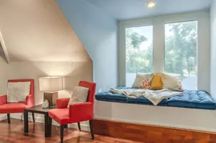 203 Leland St, Austin, TX 78704 - Photo 3