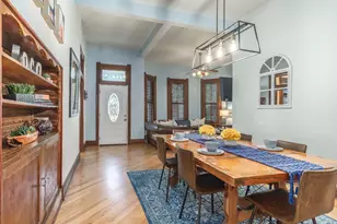 203 Leland St, Austin, TX 78704 - Photo 11