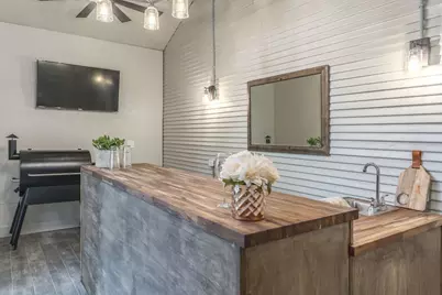 203 Leland Street, Austin, TX 78704 - Photo 25