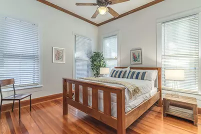 203 Leland Street, Austin, TX 78704 - Photo 17