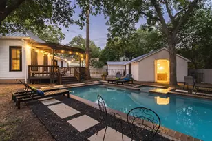 203 Leland St, Austin, TX 78704 - Photo 29