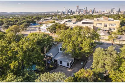 203 Leland Street, Austin, TX 78704 - Photo 33