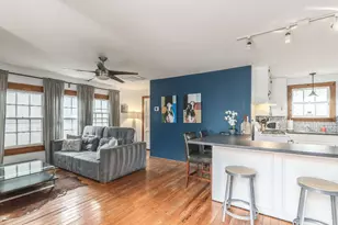 203 Leland St, Austin, TX 78704 - Photo 35