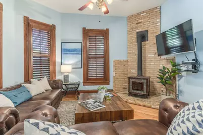 203 Leland Street, Austin, TX 78704 - Photo 9