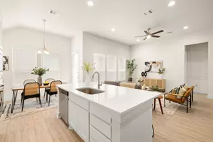 20904 Carries Ranch Rd, Pflugerville, TX 78660 - Photo 17