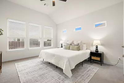 20904 Carries Ranch Road, Pflugerville, TX 78660 - Photo 19