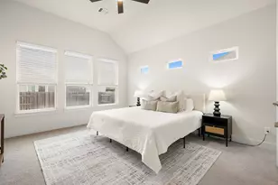 20904 Carries Ranch Rd, Pflugerville, TX 78660 - Photo 19