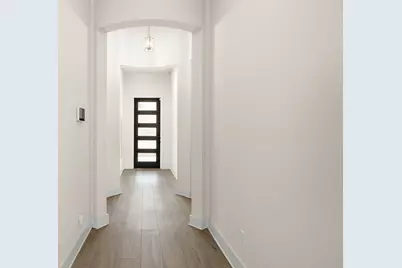 20904 Carries Ranch Road, Pflugerville, TX 78660 - Photo 3