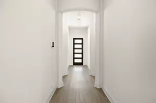 20904 Carries Ranch Rd, Pflugerville, TX 78660 - Photo 3