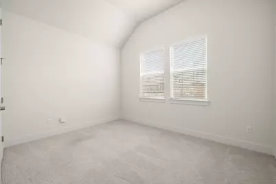 20904 Carries Ranch Road, Pflugerville, TX 78660 - Photo 25