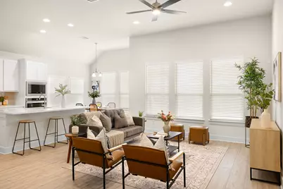 20904 Carries Ranch Road, Pflugerville, TX 78660 - Photo 7