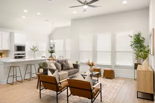 20904 Carries Ranch Rd, Pflugerville, TX 78660 - Photo 7