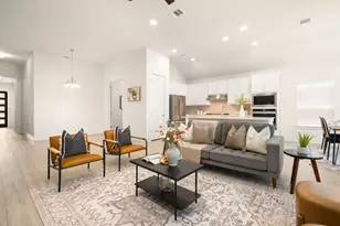 20904 Carries Ranch Rd, Pflugerville, TX 78660 - Photo 11