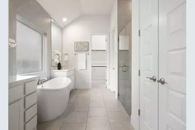 20904 Carries Ranch Road, Pflugerville, TX 78660 - Photo 21