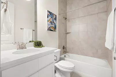 20904 Carries Ranch Road, Pflugerville, TX 78660 - Photo 29