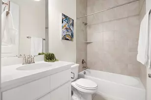 20904 Carries Ranch Rd, Pflugerville, TX 78660 - Photo 29