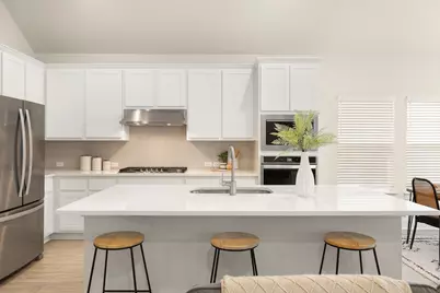 20904 Carries Ranch Road, Pflugerville, TX 78660 - Photo 15