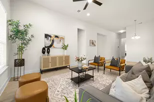 20904 Carries Ranch Rd, Pflugerville, TX 78660 - Photo 9