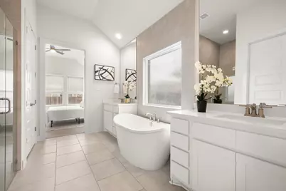 20904 Carries Ranch Road, Pflugerville, TX 78660 - Photo 23