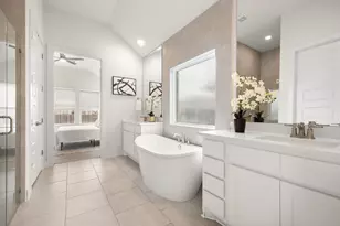 20904 Carries Ranch Rd, Pflugerville, TX 78660 - Photo 23