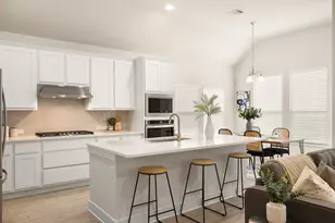 20904 Carries Ranch Rd, Pflugerville, TX 78660 - Photo 13