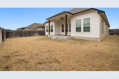 20904 Carries Ranch Road, Pflugerville, TX 78660 - Photo 33