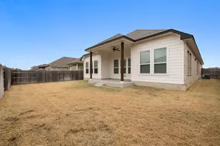 20904 Carries Ranch Rd, Pflugerville, TX 78660 - Photo 33