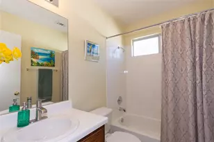 5609 Magee Bend, Austin, TX 78749 - Photo 31