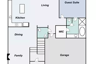 5609 Magee Bend, Austin, TX 78749 - Photo 39