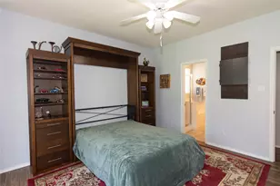 5609 Magee Bend, Austin, TX 78749 - Photo 23