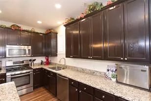 5609 Magee Bend, Austin, TX 78749 - Photo 13