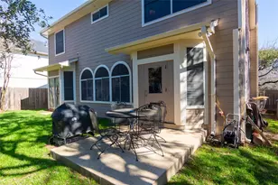 5609 Magee Bend, Austin, TX 78749 - Photo 33