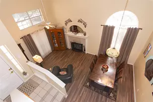 5609 Magee Bend, Austin, TX 78749 - Photo 25