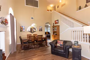 5609 Magee Bend, Austin, TX 78749 - Photo 7