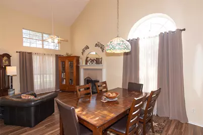 5609 Magee Bend, Austin, TX 78749 - Photo 9