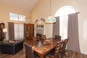 5609 Magee Bend, Austin, TX 78749 - Photo 9