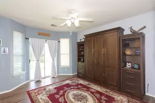 5609 Magee Bend, Austin, TX 78749 - Photo 21