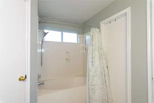 5609 Magee Bend, Austin, TX 78749 - Photo 29